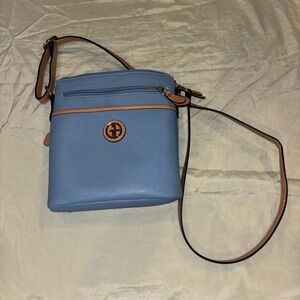 Giani Bernini Crossbody bag